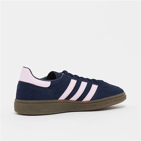 adidas spezial blau kinder